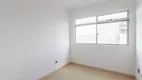 Foto 7 de Apartamento com 3 Quartos à venda, 71m² em Bacacheri, Curitiba