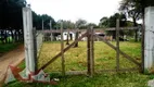 Foto 7 de Fazenda/Sítio com 1 Quarto à venda, 2500m² em Zona Rural, Tijucas do Sul