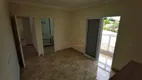 Foto 26 de Casa com 3 Quartos à venda, 338m² em Jardim Porangaba, Águas de São Pedro