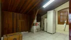 Foto 21 de Casa com 3 Quartos à venda, 283m² em Vila Suíça, Indaiatuba