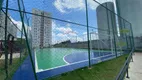 Foto 12 de Apartamento com 2 Quartos para alugar, 56m² em Jardim Bela Vista, Sumaré