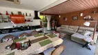 Foto 19 de Casa de Condomínio com 4 Quartos à venda, 479m² em Stella Maris, Salvador