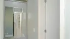 Foto 20 de Apartamento com 2 Quartos à venda, 57m² em Tristeza, Porto Alegre