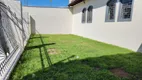 Foto 3 de Casa com 3 Quartos à venda, 198m² em Goiabeiras, Cuiabá