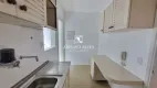 Foto 16 de Apartamento com 1 Quarto para alugar, 40m² em Pinheiros, São Paulo