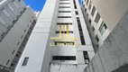 Foto 24 de Apartamento com 4 Quartos à venda, 158m² em Graça, Salvador