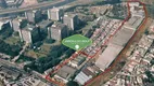 Foto 11 de Galpão/Depósito/Armazém para alugar, 900m² em Jardim São Luís, São Paulo