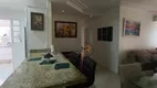 Foto 4 de Apartamento com 4 Quartos à venda, 138m² em Ingleses Norte, Florianópolis