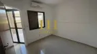 Foto 11 de Apartamento com 3 Quartos à venda, 147m² em Jardim América, São José dos Campos