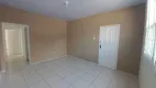 Foto 5 de Casa com 3 Quartos para alugar, 162m² em Abraão, Florianópolis