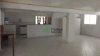 Foto 27 de Apartamento com 3 Quartos à venda, 73m² em Vila João Jorge, Campinas