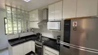 Foto 14 de Apartamento com 3 Quartos à venda, 97m² em Cidade São Francisco, São Paulo