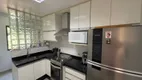 Foto 6 de Apartamento com 3 Quartos à venda, 97m² em Cidade São Francisco, São Paulo