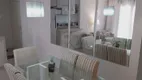 Foto 8 de Apartamento com 3 Quartos à venda, 92m² em Vila Sanches, São José dos Campos
