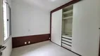 Foto 17 de Apartamento com 3 Quartos à venda, 77m² em Jardim Ester Yolanda, São Paulo