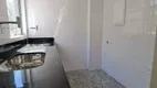 Foto 14 de Apartamento com 2 Quartos à venda, 53m² em Anchieta, Belo Horizonte