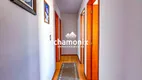 Foto 11 de Casa com 3 Quartos à venda, 176m² em Sao Gotardo, Flores da Cunha