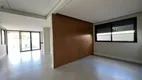 Foto 3 de Casa de Condomínio com 3 Quartos à venda, 278m² em Fazenda Rodeio, Mogi das Cruzes