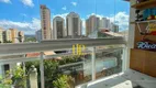 Foto 18 de Apartamento com 1 Quarto à venda, 78m² em Alto de Pinheiros, São Paulo