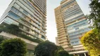 Foto 42 de Apartamento com 4 Quartos à venda, 535m² em Vila Nova Conceição, São Paulo