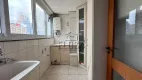 Foto 7 de Apartamento com 2 Quartos à venda, 88m² em Centro, São Leopoldo