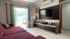 Foto 6 de Apartamento com 3 Quartos à venda, 118m² em Vila Nova, Jaraguá do Sul