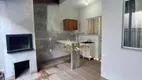 Foto 15 de Casa com 2 Quartos à venda, 60m² em Nossa Senhora da Paz, Balneário Piçarras