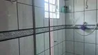 Foto 23 de Sobrado com 3 Quartos à venda, 177m² em Butantã, São Paulo