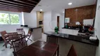 Foto 3 de Apartamento com 3 Quartos à venda, 107m² em Barro Vermelho, Vitória