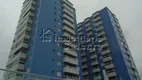 Foto 32 de Apartamento com 1 Quarto à venda, 49m² em Balneário Maracanã, Praia Grande