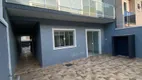 Foto 36 de Casa de Condomínio com 4 Quartos à venda, 261m² em Cidade Industrial, Curitiba