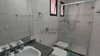 Foto 16 de Apartamento com 3 Quartos à venda, 150m² em Enseada, Guarujá