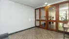 Foto 9 de Apartamento com 2 Quartos para alugar, 60m² em Mont' Serrat, Porto Alegre