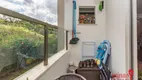 Foto 4 de Apartamento com 2 Quartos à venda, 56m² em Buritis, Belo Horizonte