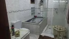 Foto 23 de Casa com 3 Quartos à venda, 224m² em Araçás, Vila Velha