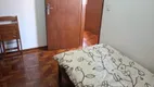 Foto 57 de Sobrado com 3 Quartos à venda, 96m² em Móoca, São Paulo