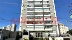 Foto 16 de Apartamento com 2 Quartos à venda, 55m² em Vila Galvão, Guarulhos