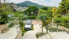 Foto 9 de Casa de Condomínio com 5 Quartos à venda, 900m² em Alphaville, Santana de Parnaíba