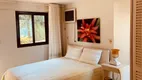 Foto 20 de Casa de Condomínio com 4 Quartos à venda, 300m² em Condomínio Porto Real Resort, Mangaratiba