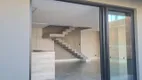 Foto 13 de Sobrado com 4 Quartos à venda, 243m² em Itacolomi, Balneário Piçarras