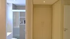 Foto 14 de Apartamento com 1 Quarto para venda ou aluguel, 70m² em Campo Belo, São Paulo