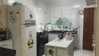 Foto 4 de Sobrado com 3 Quartos à venda, 131m² em Vila Guedes, São Paulo