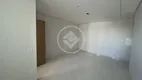 Foto 4 de Sala Comercial para alugar, 39m² em Setor Marista, Goiânia