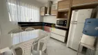 Foto 25 de Apartamento com 2 Quartos à venda, 70m² em Village I, Porto Seguro