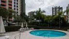 Foto 15 de Apartamento com 3 Quartos à venda, 110m² em Jardim Vila Mariana, São Paulo