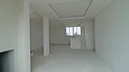 Foto 12 de Apartamento com 4 Quartos à venda, 348m² em Centro, São José dos Pinhais