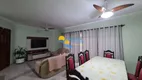 Foto 3 de Apartamento com 3 Quartos à venda, 130m² em Pitangueiras, Guarujá