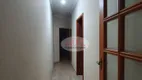 Foto 11 de Casa com 3 Quartos à venda, 230m² em Colina de São Pedro, São Pedro