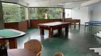 Foto 47 de Sobrado com 3 Quartos para alugar, 165m² em Riviera de São Lourenço, Bertioga