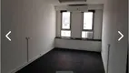 Foto 13 de Sala Comercial à venda, 80m² em Centro, Rio de Janeiro